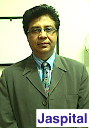 Anirban Chatterjee, Gastroenterologist in Kolkata - Appointment | Jaspital
